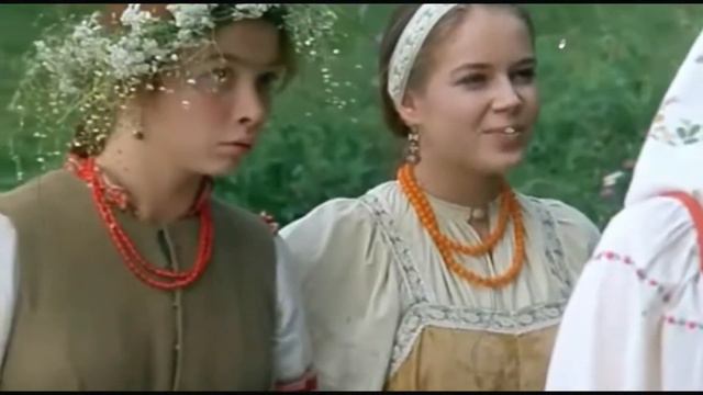 Узаконенный разврат в истории: когда муж не единственный смотреть онлайн