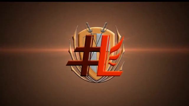 Фильм:Одноклассники