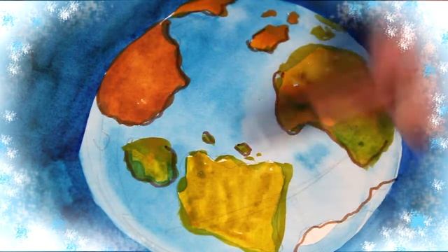 Рисунки на ДЕНЬ СВЯТОГО ВАЛЕНТИНА. Drawings for Valentine`s day FOR SKETCHBOOK [ПОЭТАПНОЕ РИСОВАНИЕ смотреть онлайн