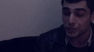 Kosta Sanikidze - შევხვდებით ისევ