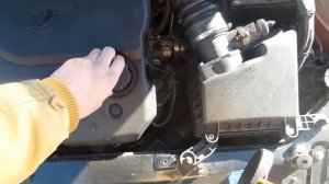 Какое масло лить ? почему мне нравится Lukoil и не нравится Shell.