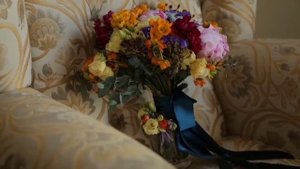 Привлечение замужества. Аффирмации для замужества. Выйти замуж, за мужчину мечты.Счастливый брак.