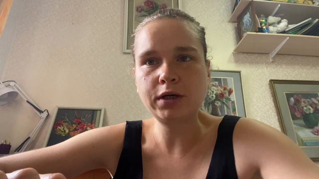 Ревматоидный артрит