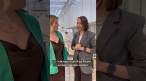 Как сбросить пару килограмм за пять минут без спортзала