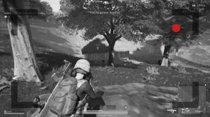 ВЕРНУЛИСЬ В PUBG 2017 | Раньше было лучше