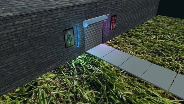 рейд локации из моей книги смотреть онлайн