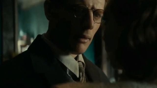 ГАРЕТ ДЖОНС. ЦІНА ПРАВДИ.#кіно #рек #фільм #movie #shortfilm #shortvideo #shortmovie #film #фільми