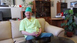 Эрнст Мулдашев рассказывает про аллопланты