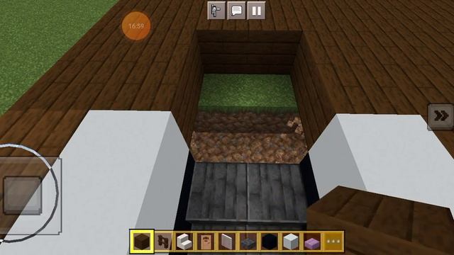 1часть дома смотреть онлайн