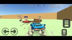 ?Полное ОБНОВЛЕНИЕ в ЧИКЕН ГАН! НОВЫЙ СКИН, НОВЫЙ РЕЖИМ, ШАПКИ И....