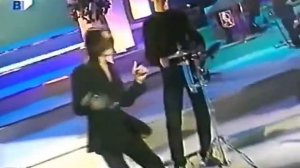 Влад Сташевский - Я тебя нагадал