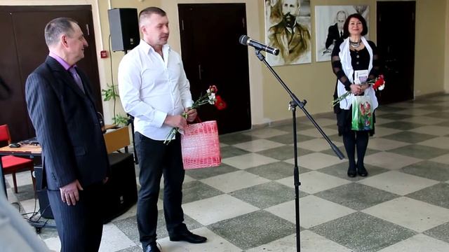 Художник Дмитрий Лукин  89053232833  портрет на заказ