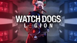 INTEL I7-14700K vs I7-12700K | Test in 6 Games