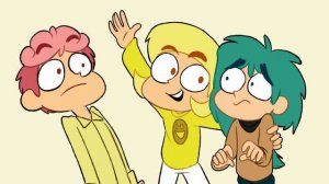 Студия "Феникс" - ДОБРОТА