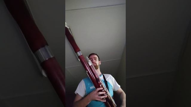 L. Milde - Etude №3 смотреть онлайн