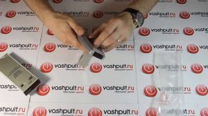 Пульт BBK RC-78