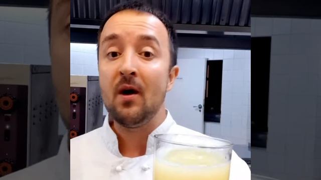 Приготовь своим руками "Сыр Филадельфия"