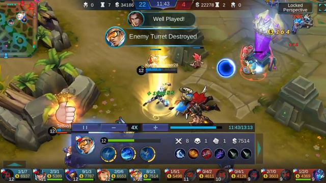 2 Maniac in 1 game Bruno Gameplay. смотреть онлайн