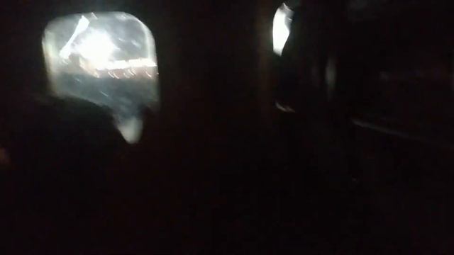 Идём на посадку,Аэропорт Шарм-эль-Шейх смотреть онлайн