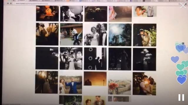 60 Вечерний Кондратенков или все тот же жесткий разбор ваших фото!