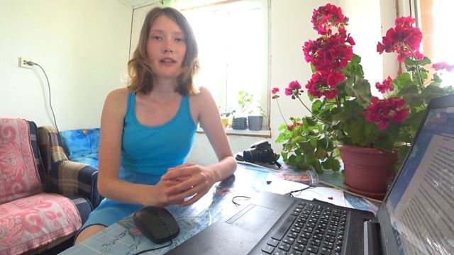 Вся правда о переезде в Темрюк. Посёлок Сенной. Есть ли работа на юге? Какие минусы жизни здесь?