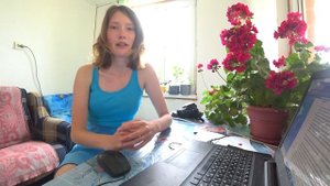Вся правда о переезде в Темрюк. Посёлок Сенной. Есть ли работа на юге? Какие минусы жизни здесь?