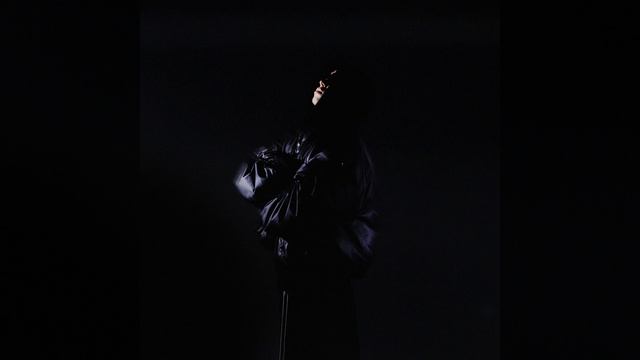 DANCE FLOOR смотреть онлайн