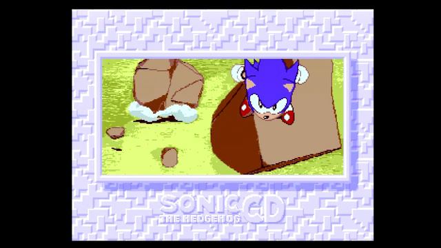 Sega CD vs 3DO part 1: Sega CD Overview and Games
