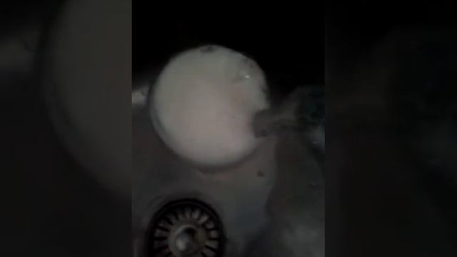 Сода,мыло,уксус. смотреть онлайн