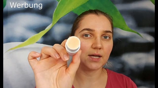 Kess Berlin im Test | Review & Meinung! смотреть онлайн