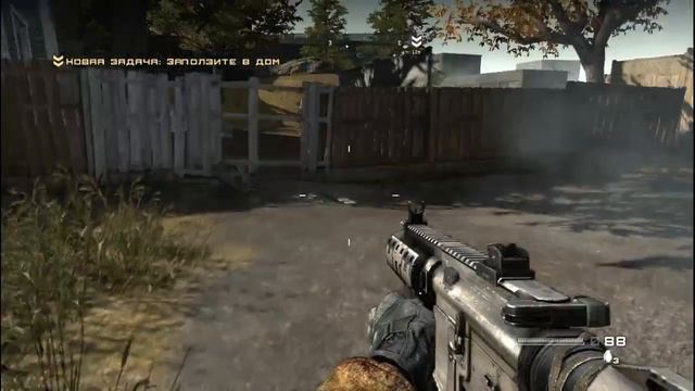 Homefront За что мы сражаемся смотреть онлайн