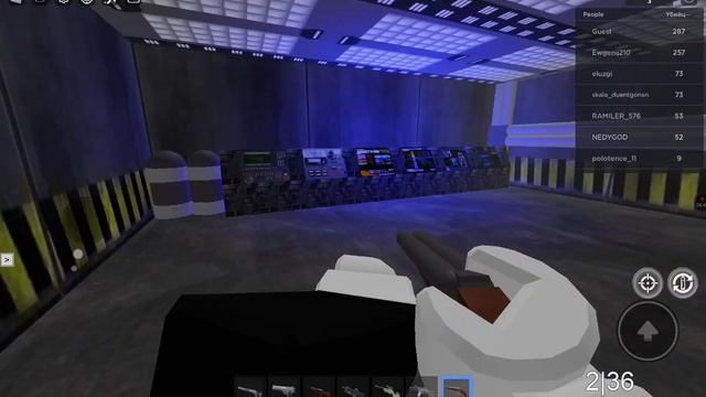 13 октября 2023 г. смотреть онлайн