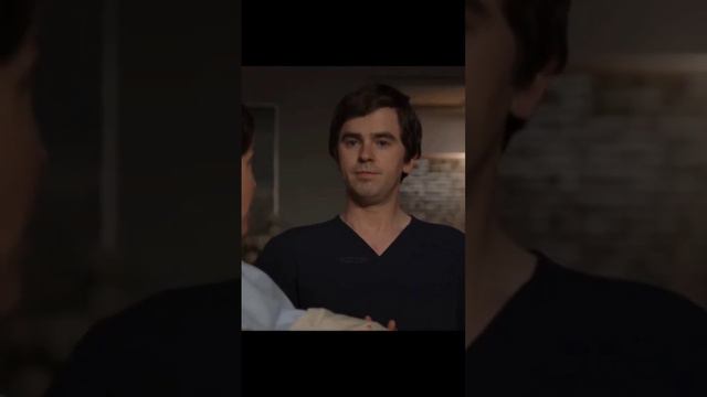 У врача с аутизмом,чуть не родился ребёнок с отклонениями #врач #кино #movie #аутизм #аутизм #шортс смотреть онлайн