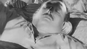 Старое и новое 1929 год ч 2 мп4