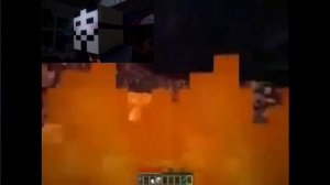 🔥ГИМН АНАНИМУСОВ 😁✅