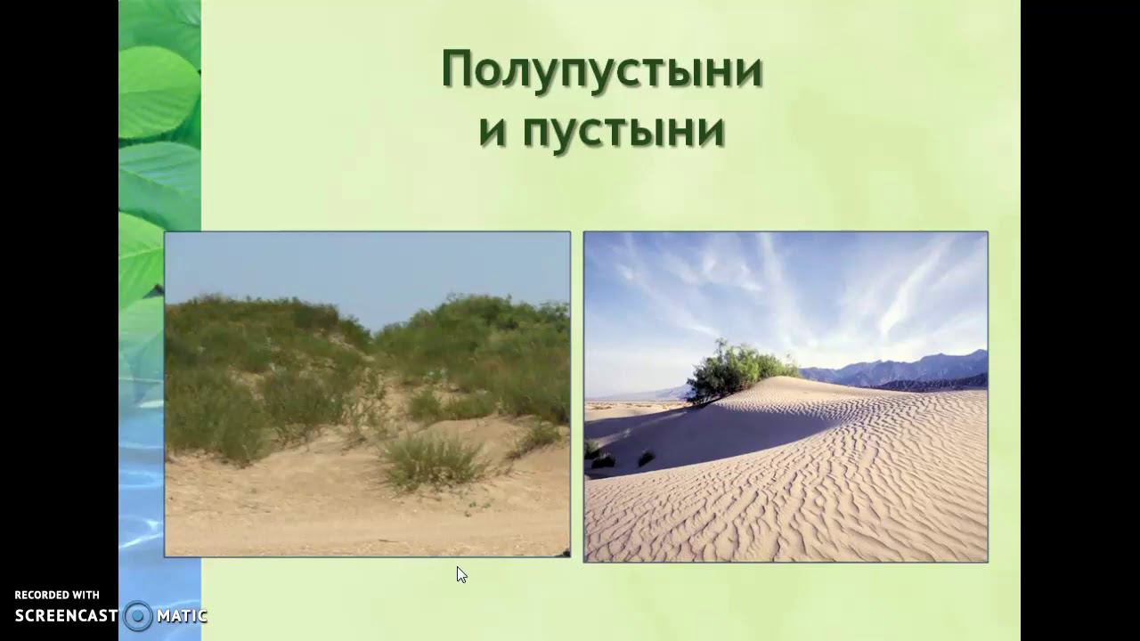 Широта полупустынь и пустынь. Полупустыни и пустыни почвы. Природные зоны пустыни и полупустыни. Полупустыни пустыни субтропики климат.