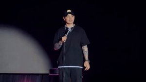 Сергей Орлов - До Того Как Стал Известен!