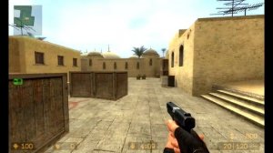 Какие игры потянет компьютер без видеокарты?