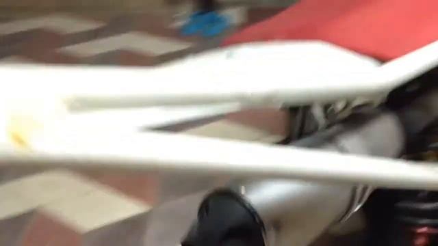 Мотоленд смотреть онлайн