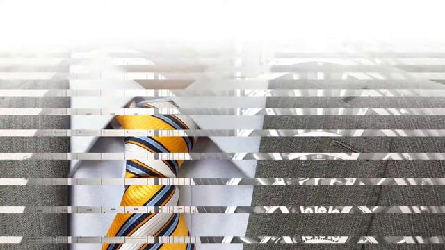 Регистрация компании в Гонконге цена смотреть онлайн