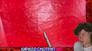 ХЕРЕЙД Я ВСТРЕТИЛ ЭДИСОНА В КАЗАХСТАНЕ! РЕАКЦИЯ НА HERADE ВЛОГ С НП И ЭДИСОНОМ