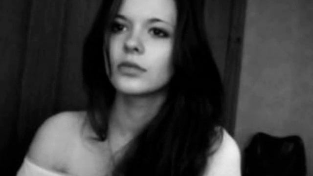 Роджер-Борись cover