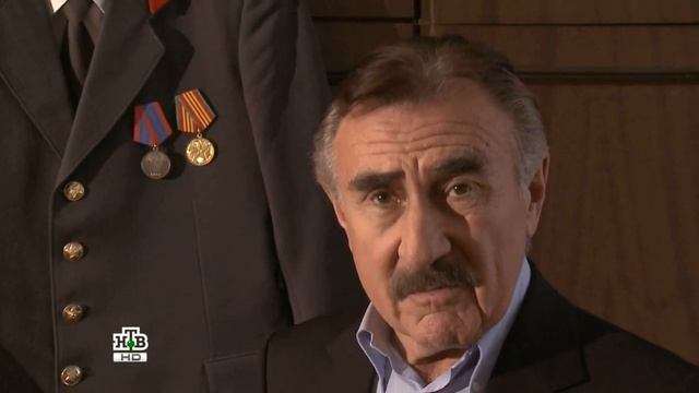 "Нам Очень Жаль.." 1 Канал Сообщил о Смерти Популярного Актёра и Телеведущего смотреть онлайн