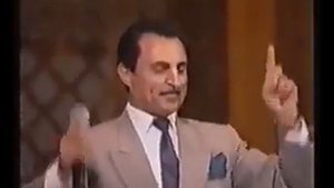 Canəli Əkbərov - 60 oxuyur Baba Mahmud oğlu, 2000-ci il.