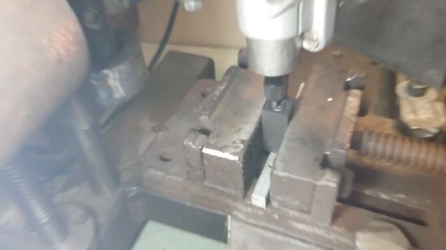 Электроискровая установка. смотреть онлайн