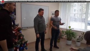 Нейтроник  Устройство Neitronik Самый простой и быстрый способ проверки  Как это работает