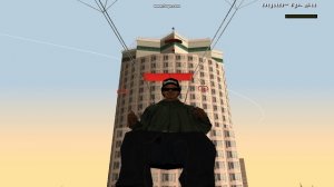 gta_sa 2016-05-21 21-22-25-60