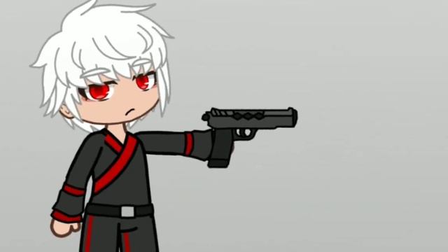 MEME|ft.Илеальный мир, Игра Бога| Oh..who is he?|Скирс, Люциус. смотреть онлайн