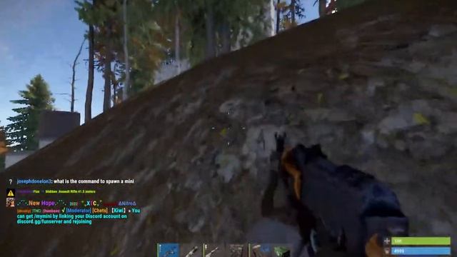 FunServer пвп рейты разминка смотреть онлайн