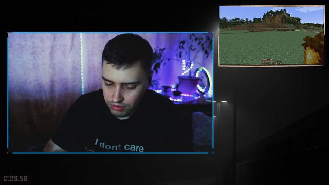 Привет, давно не виделись, ща будем разбираться.. смотреть онлайн